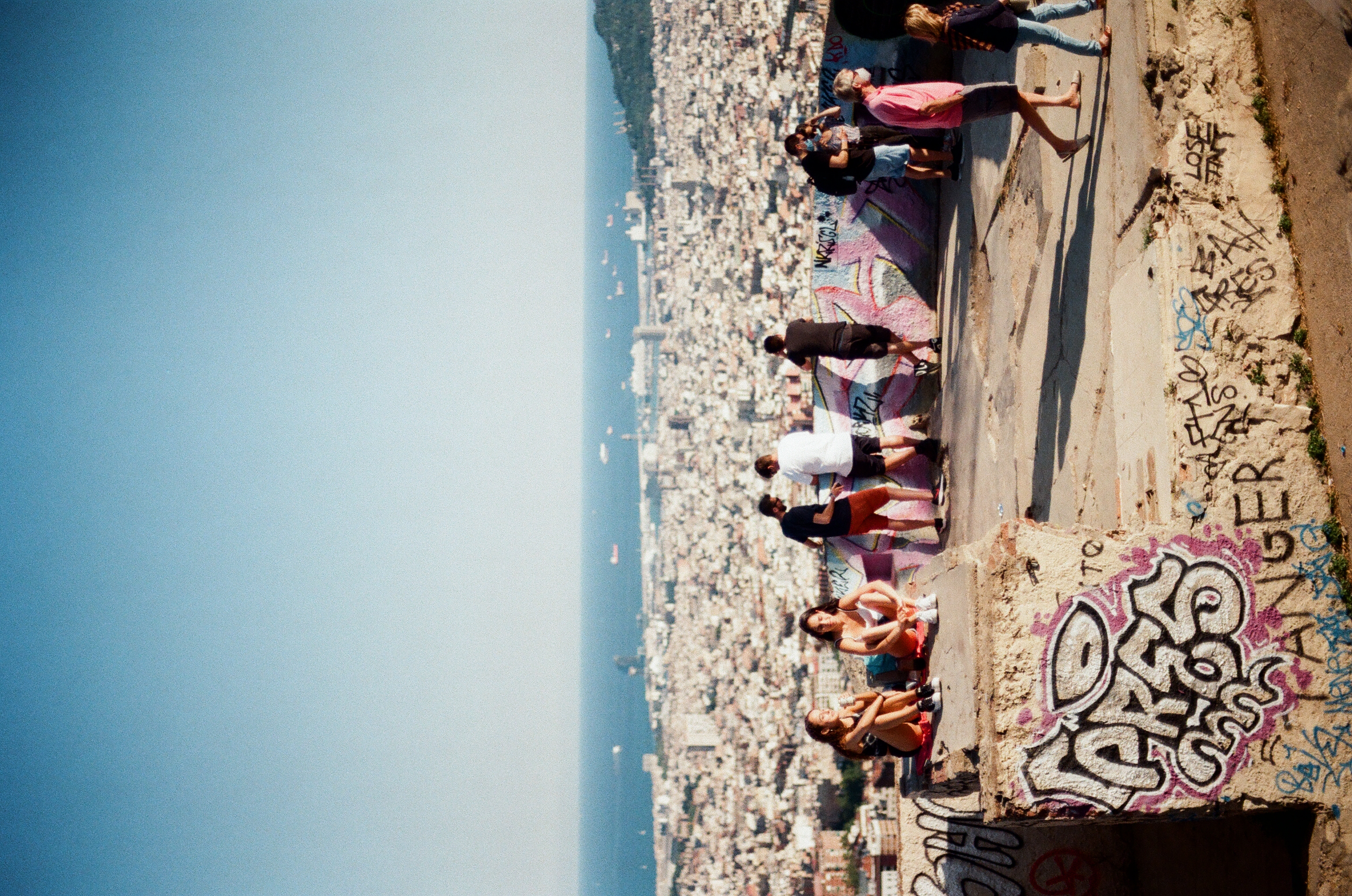 BCN15